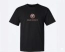 Krabi United FC Signature Crest T-Shirt - Black